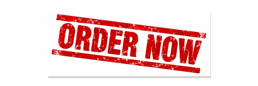 order now
